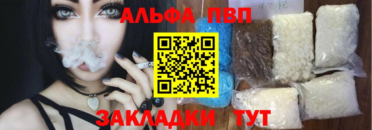A PVP СК Новоалтайск