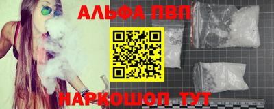 спайс Тара