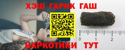 ECSTASY Донской